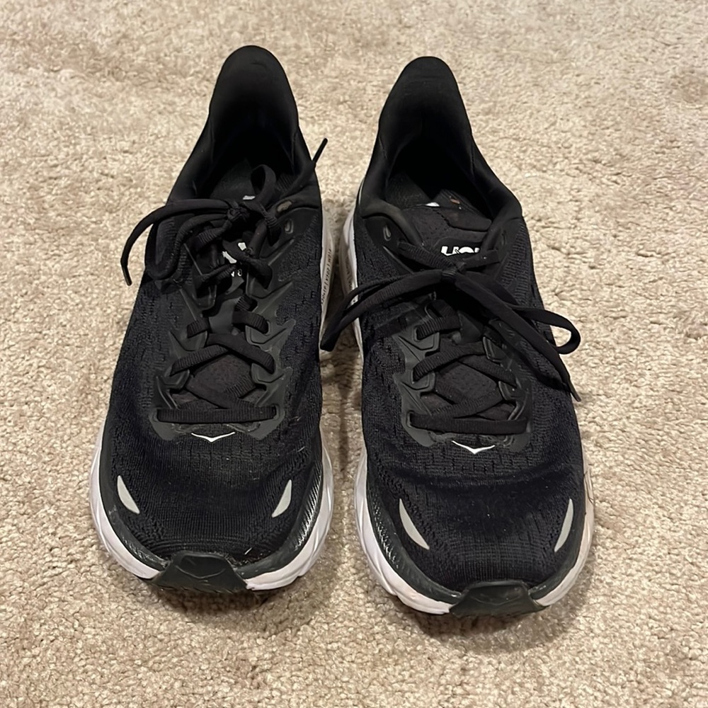 Hoka Clifton 8 Women’s Shoe